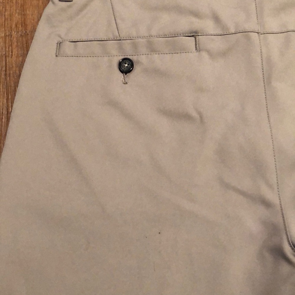 Callaway Golf Pants - Picture 5 of 5